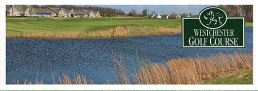 Thumbnail Image 1